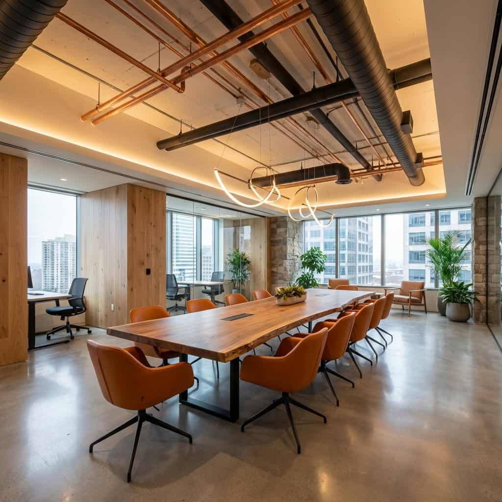 Best Coworking Spaces for Freelancers in 2026